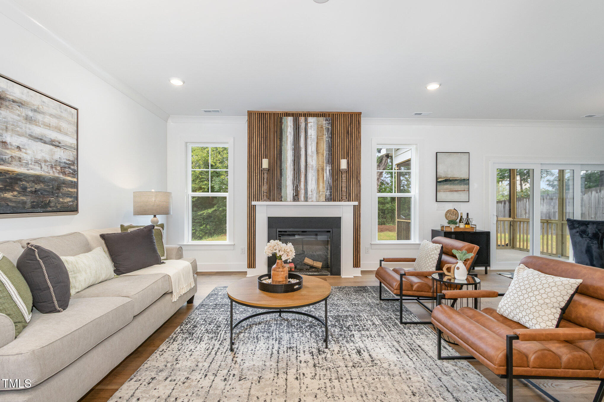 116 Chestnut Street Durham, NC 27707 - Photo 14 of 27 008_img_1848-edit_312