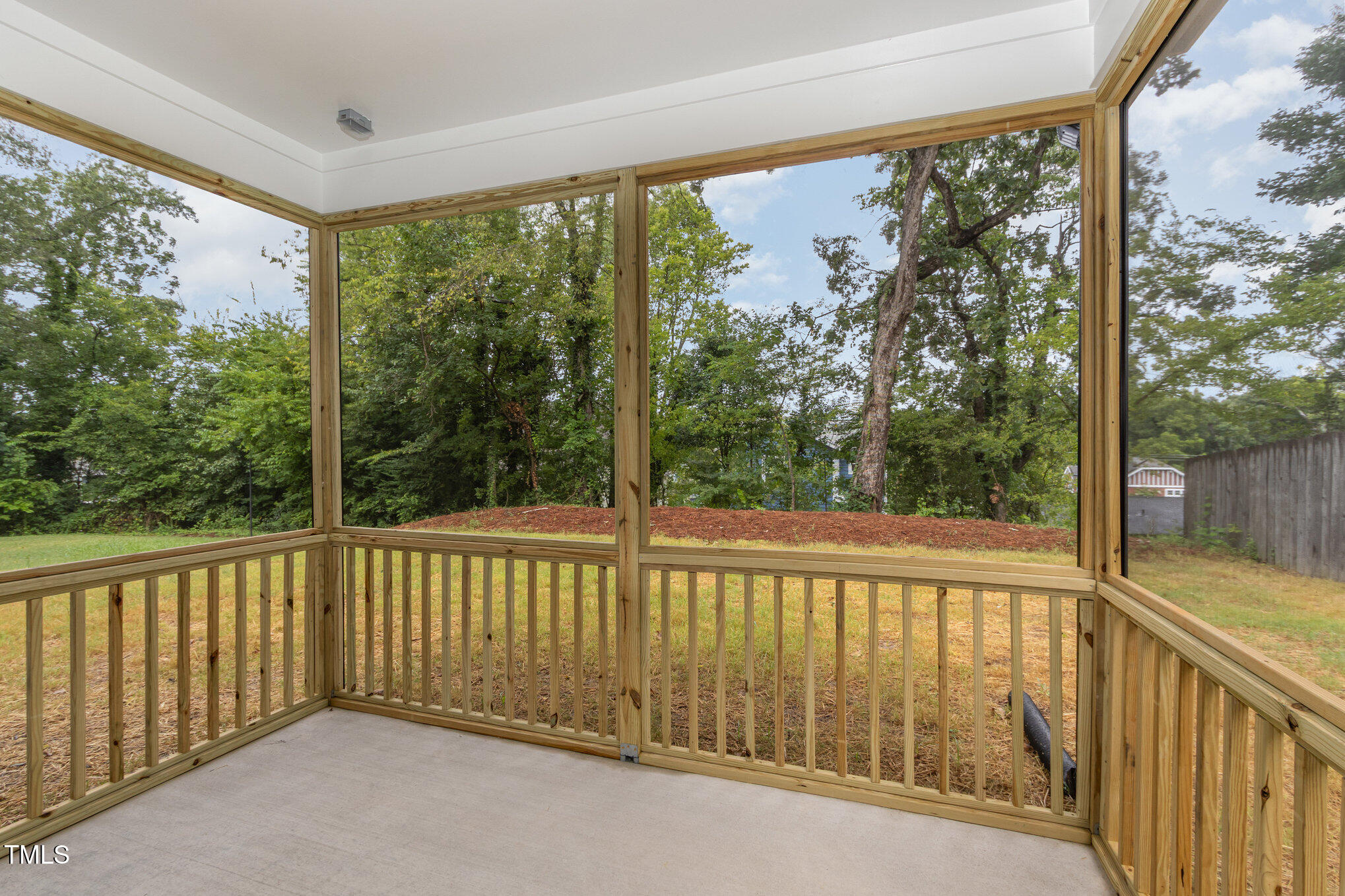 116 Chestnut Street Durham, NC 27707 - Photo 15 of 27 029_img_1885-edit_65