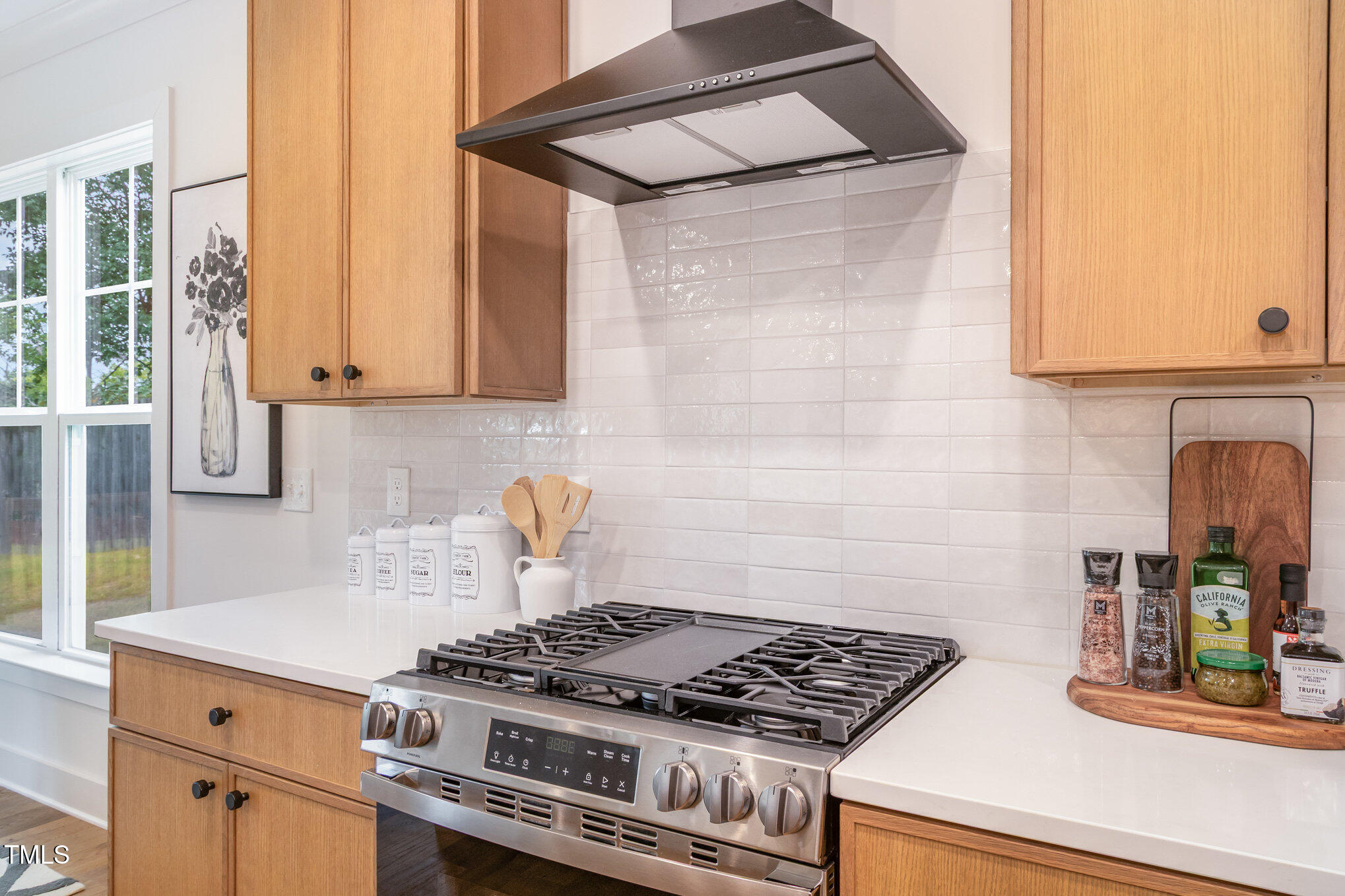 116 Chestnut Street Durham, NC 27707 - Photo 17 of 27 014_img_1864-edit_371