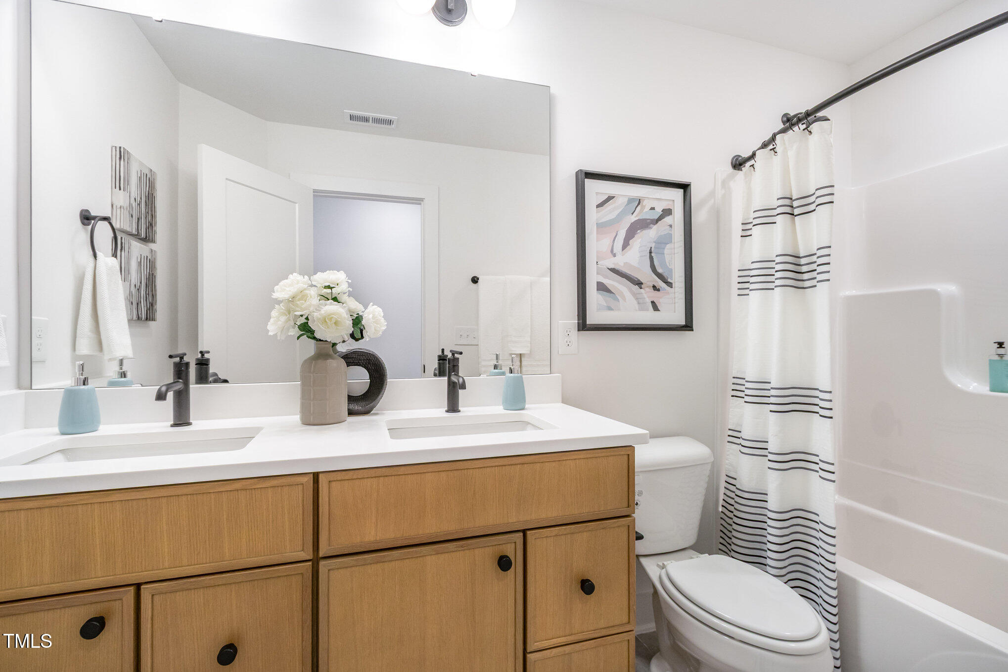 116 Chestnut Street Durham, NC 27707 - Photo 19 of 27 022_img_1816-edit_259