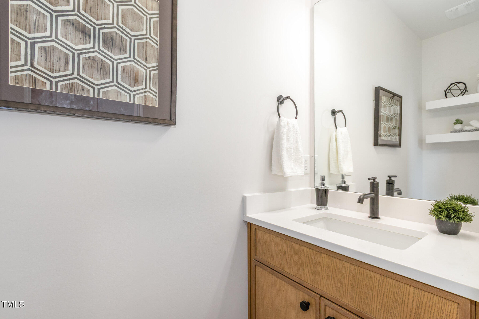 116 Chestnut Street Durham, NC 27707 - Photo 20 of 27 018_img_1838-edit_585