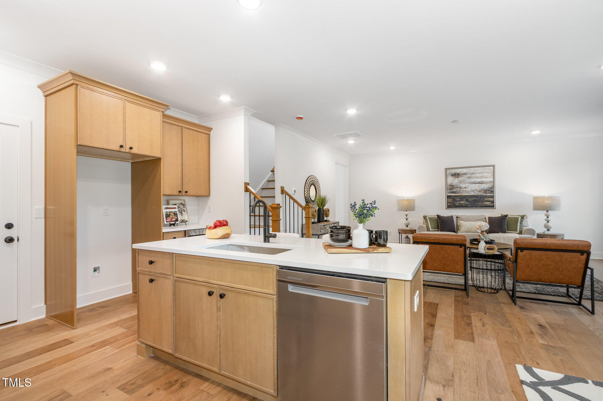 116 Chestnut Street Durham, NC 27707 - Photo 22 of 27 016_img_1881-edit_778