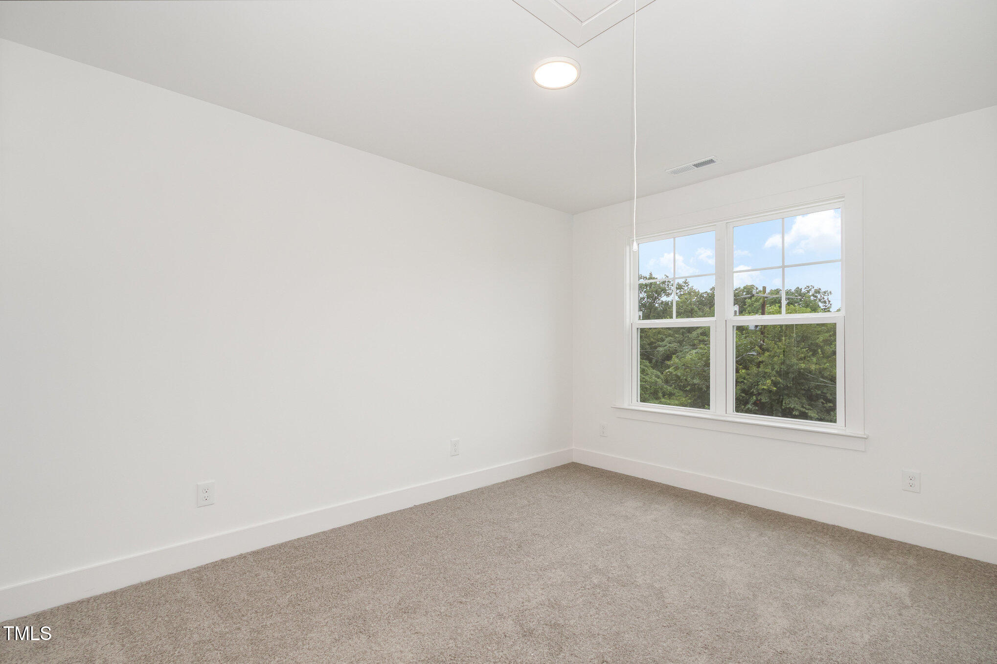 116 Chestnut Street Durham, NC 27707 - Photo 24 of 27 020_img_1807-edit_132