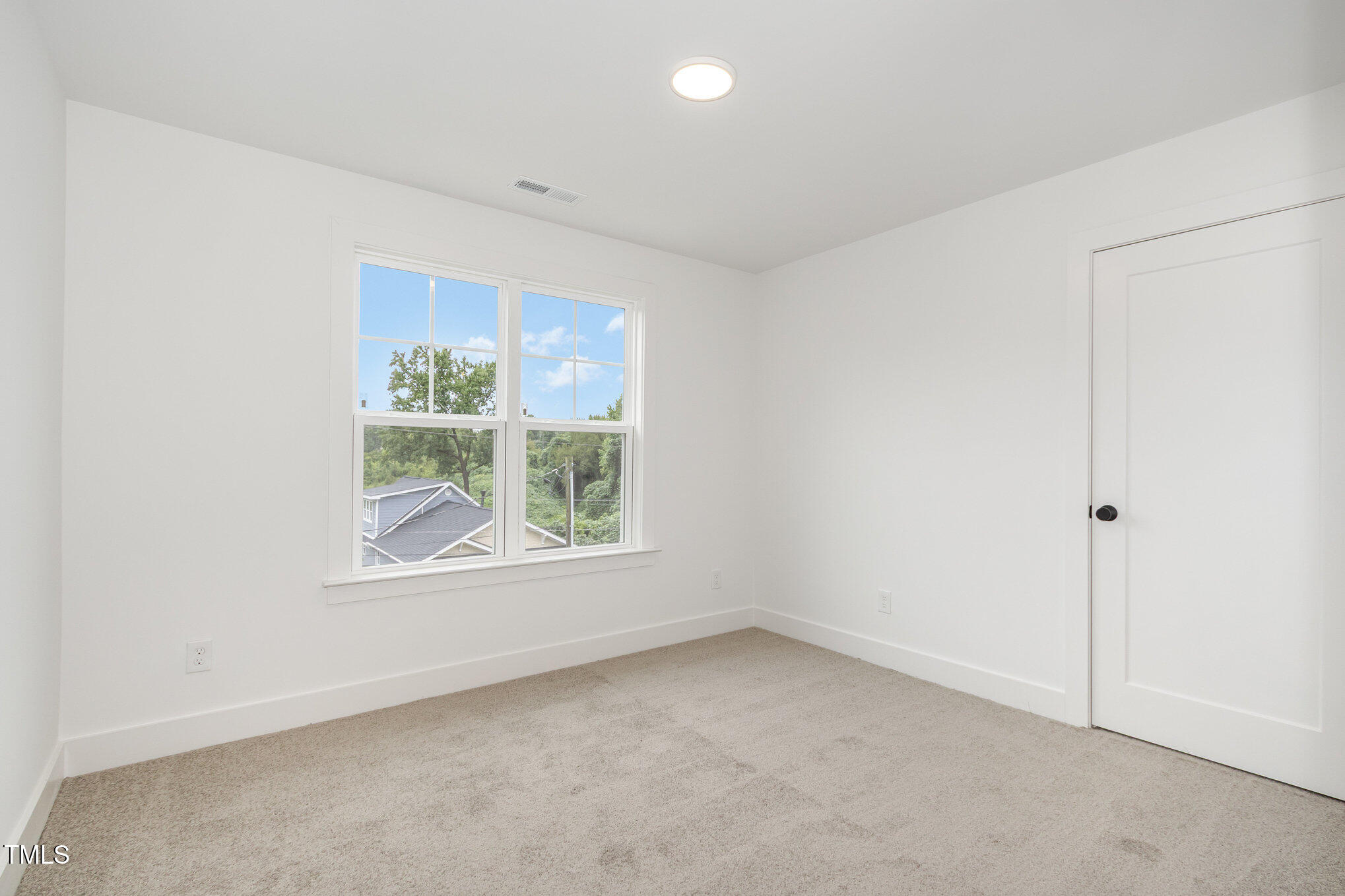 116 Chestnut Street Durham, NC 27707 - Photo 25 of 27 021_img_1812-edit_731