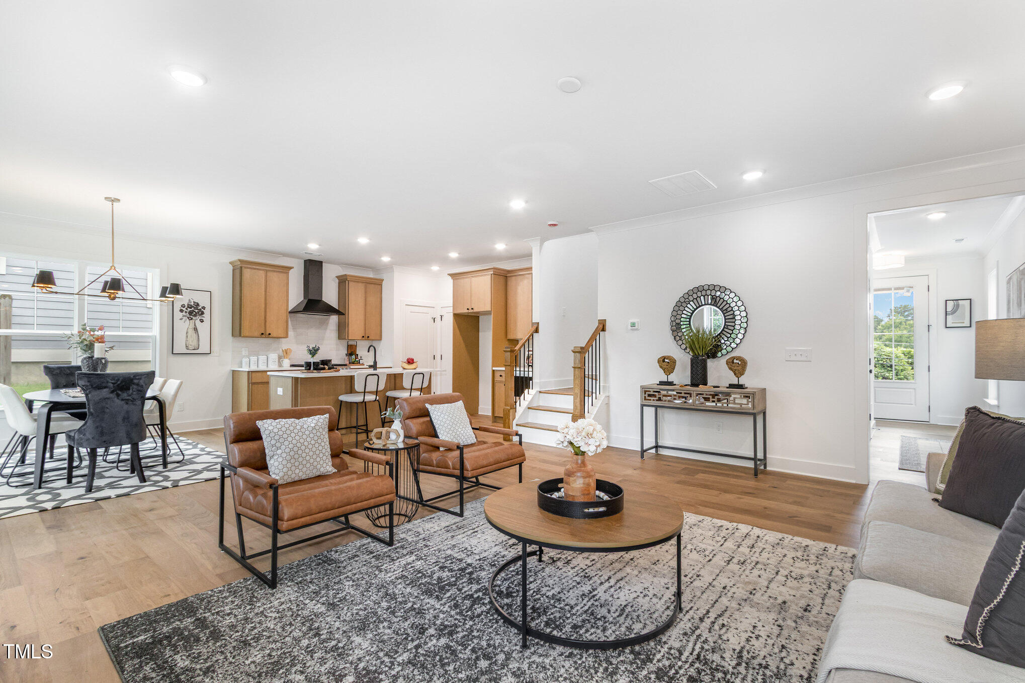 116 Chestnut Street Durham, NC 27707 - Photo 3 of 27 009_img_1851-edit_11