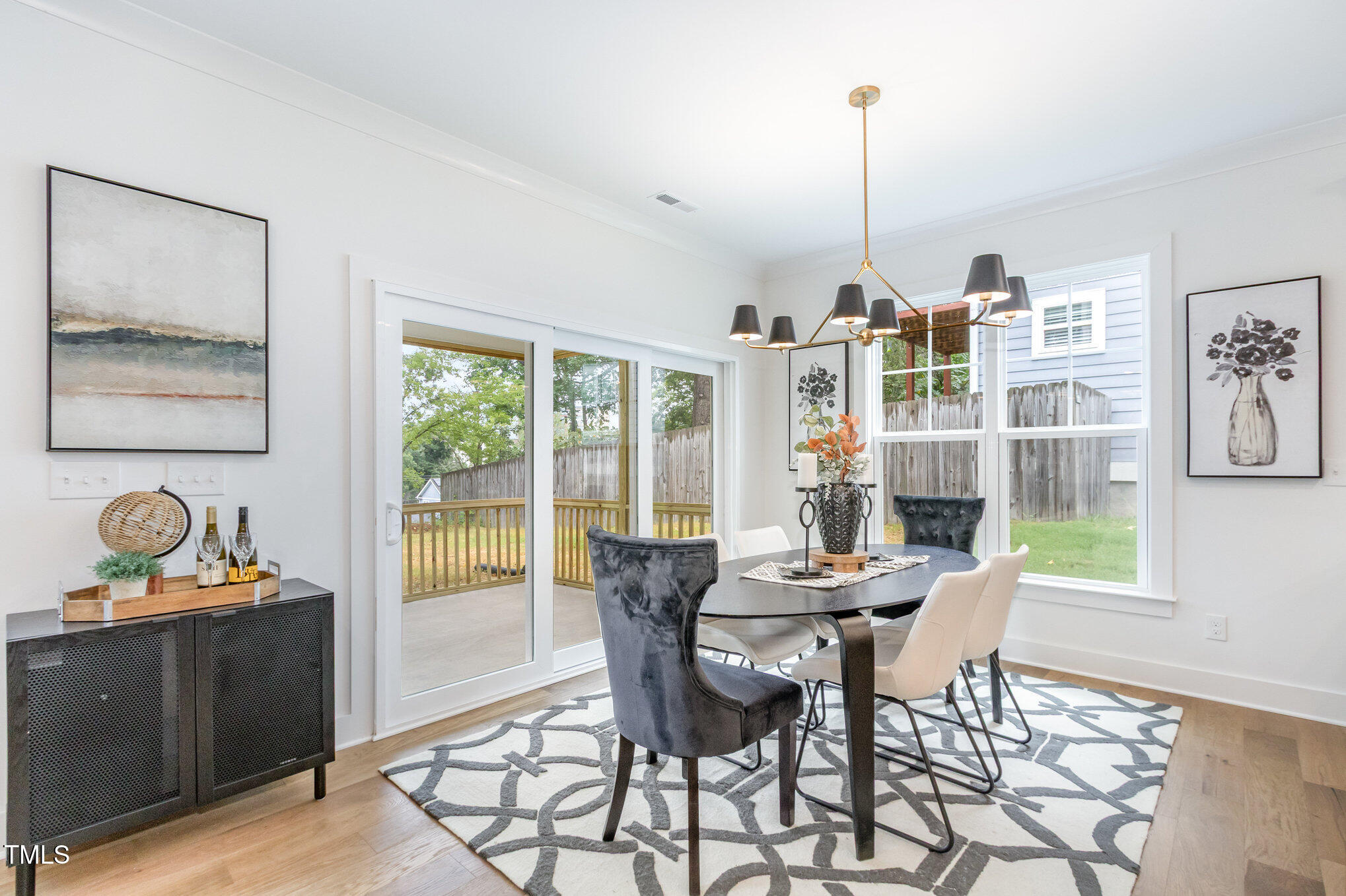 116 Chestnut Street Durham, NC 27707 - Photo 5 of 27 011_img_1875-edit_54