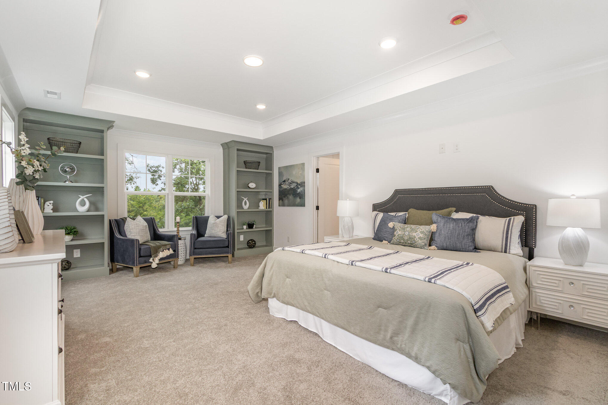 116 Chestnut Street Durham, NC 27707 - Photo 7 of 27 024_img_1822-edit_626