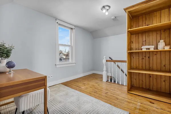 $289,900 | 303 East Mckinley Street, Appleton, WI 54915