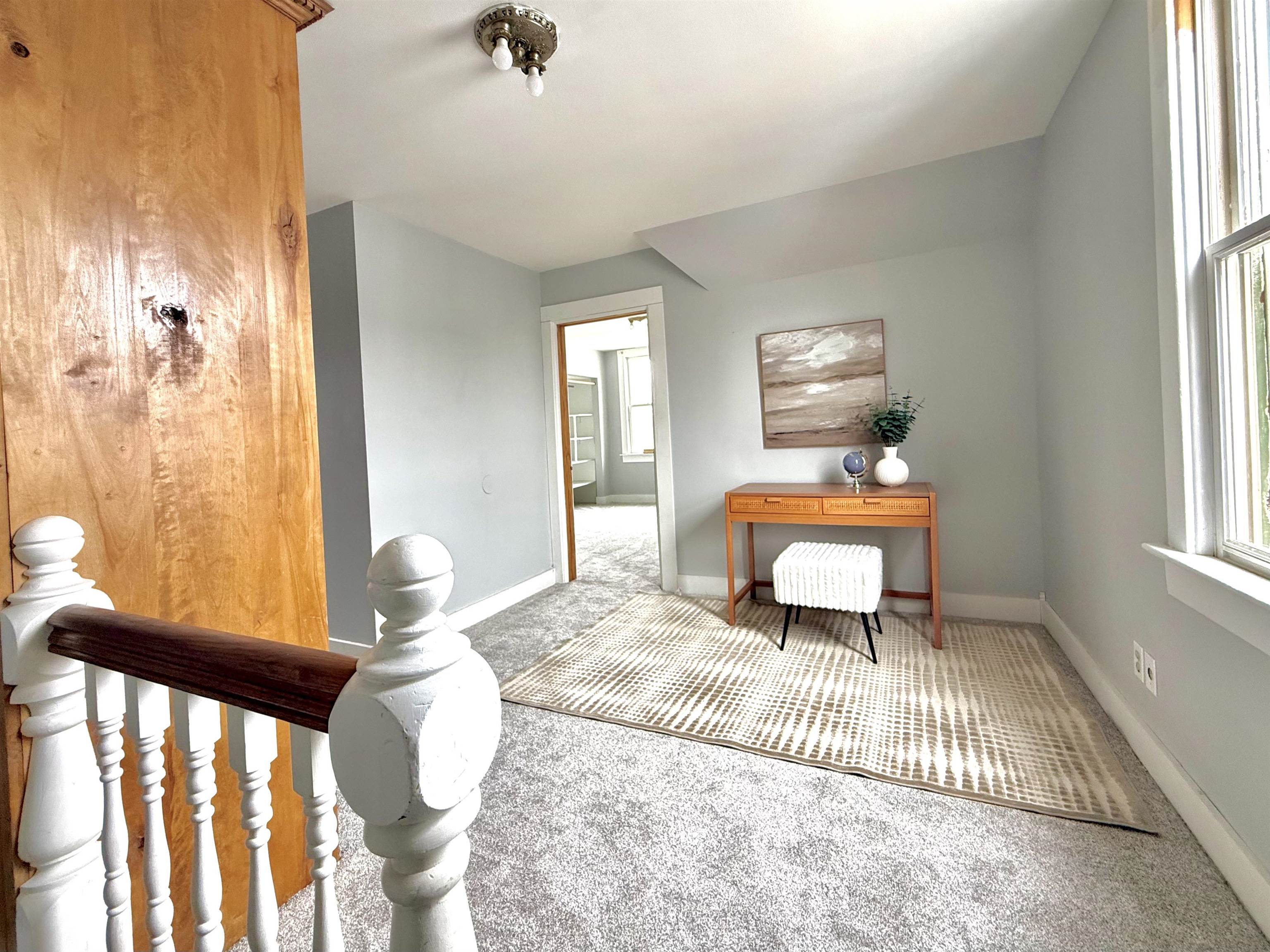303 East Mckinley Street Appleton, WI 54915 - Photo 25 of 38