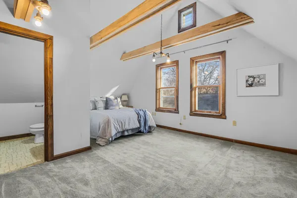 $289,900 | 303 East Mckinley Street, Appleton, WI 54915