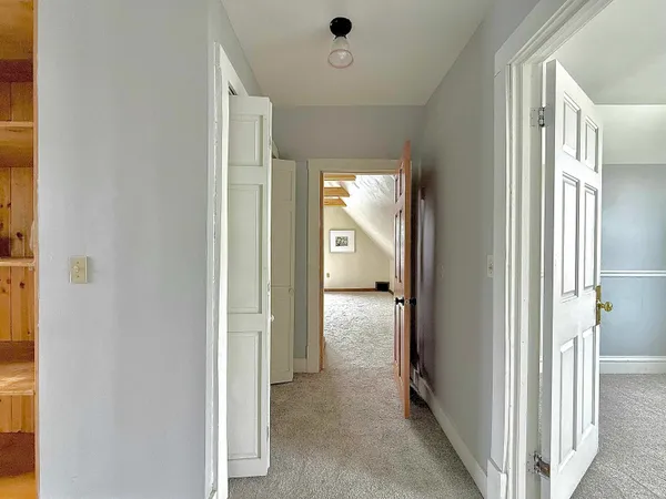 $289,900 | 303 East Mckinley Street, Appleton, WI 54915