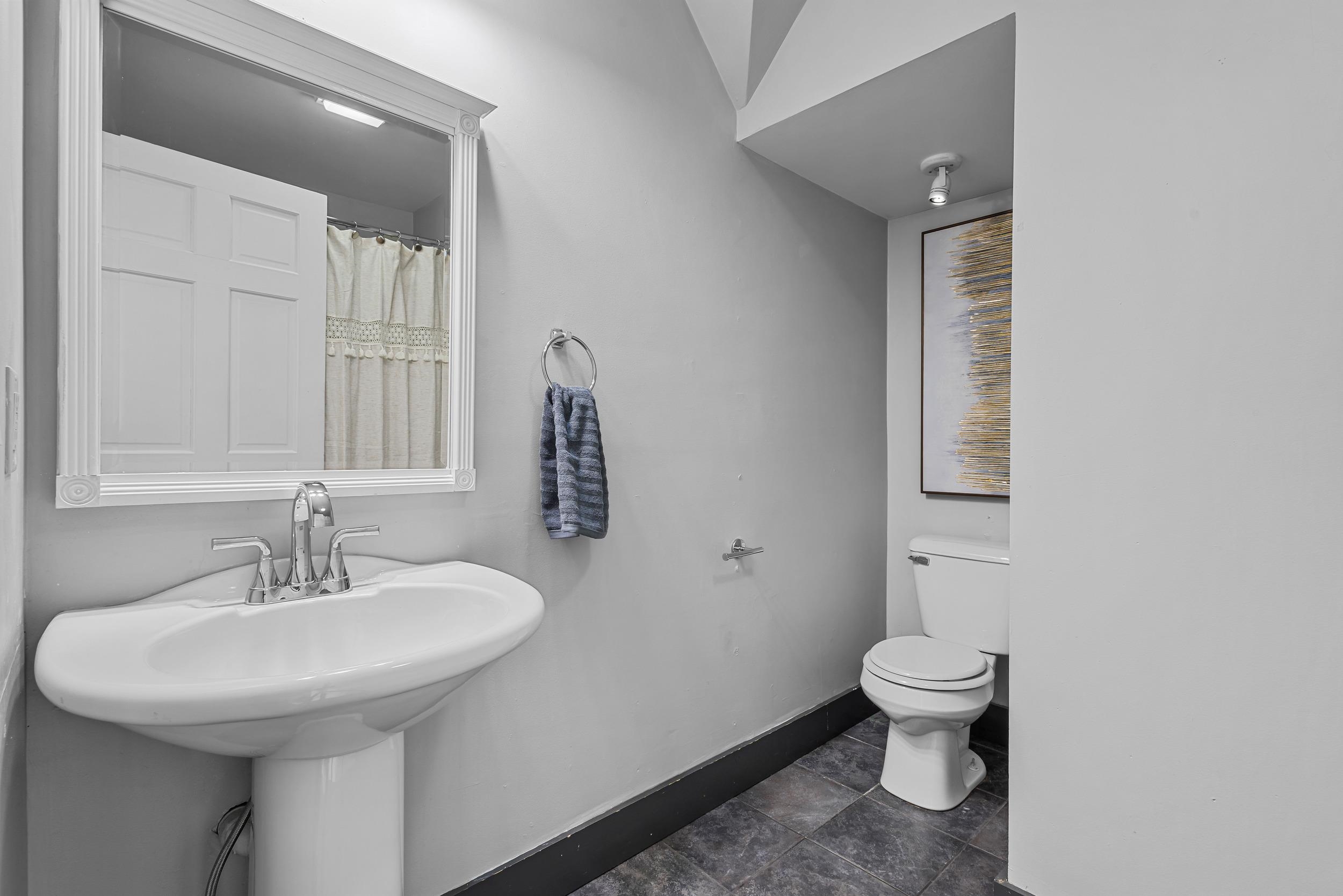303 East Mckinley Street Appleton, WI 54915 - Photo 30 of 38