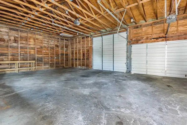 $289,900 | 303 East Mckinley Street, Appleton, WI 54915