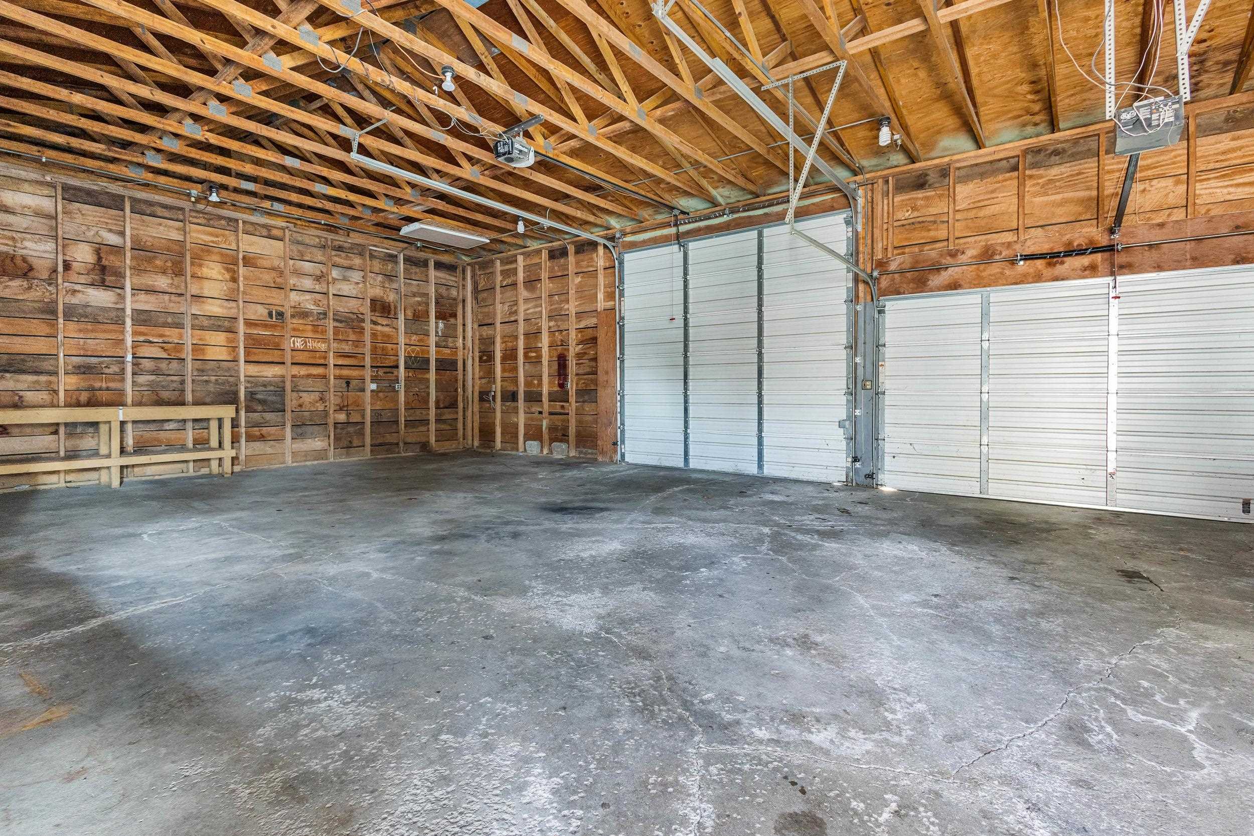 303 East Mckinley Street Appleton, WI 54915 - Photo 3 of 38