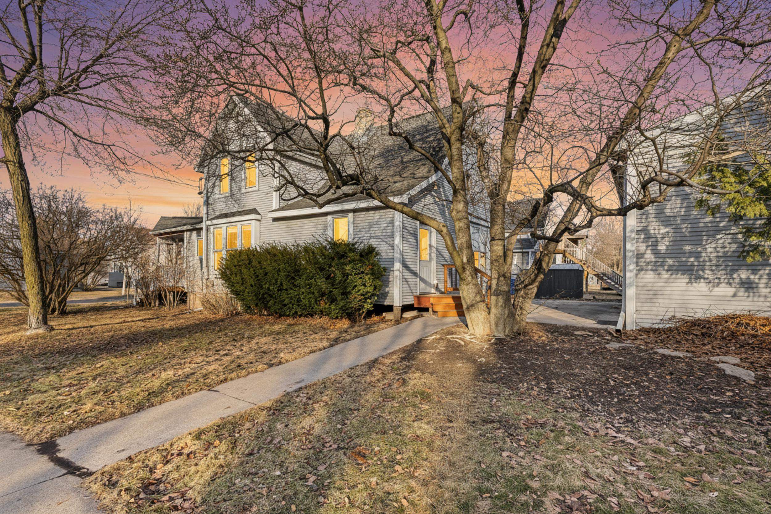 303 East Mckinley Street Appleton, WI 54915 - Photo 32 of 38