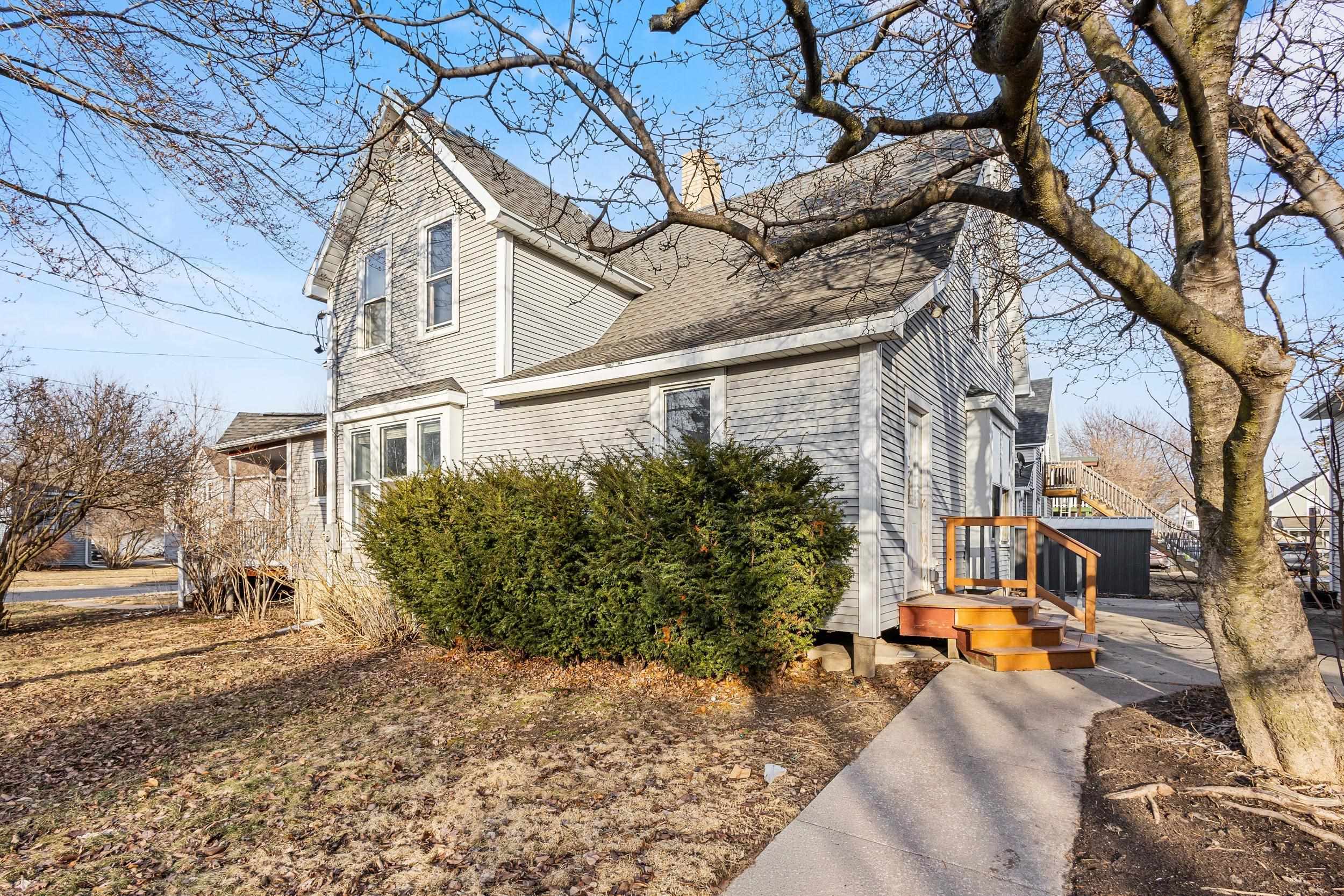 303 East Mckinley Street Appleton, WI 54915 - Photo 33 of 38
