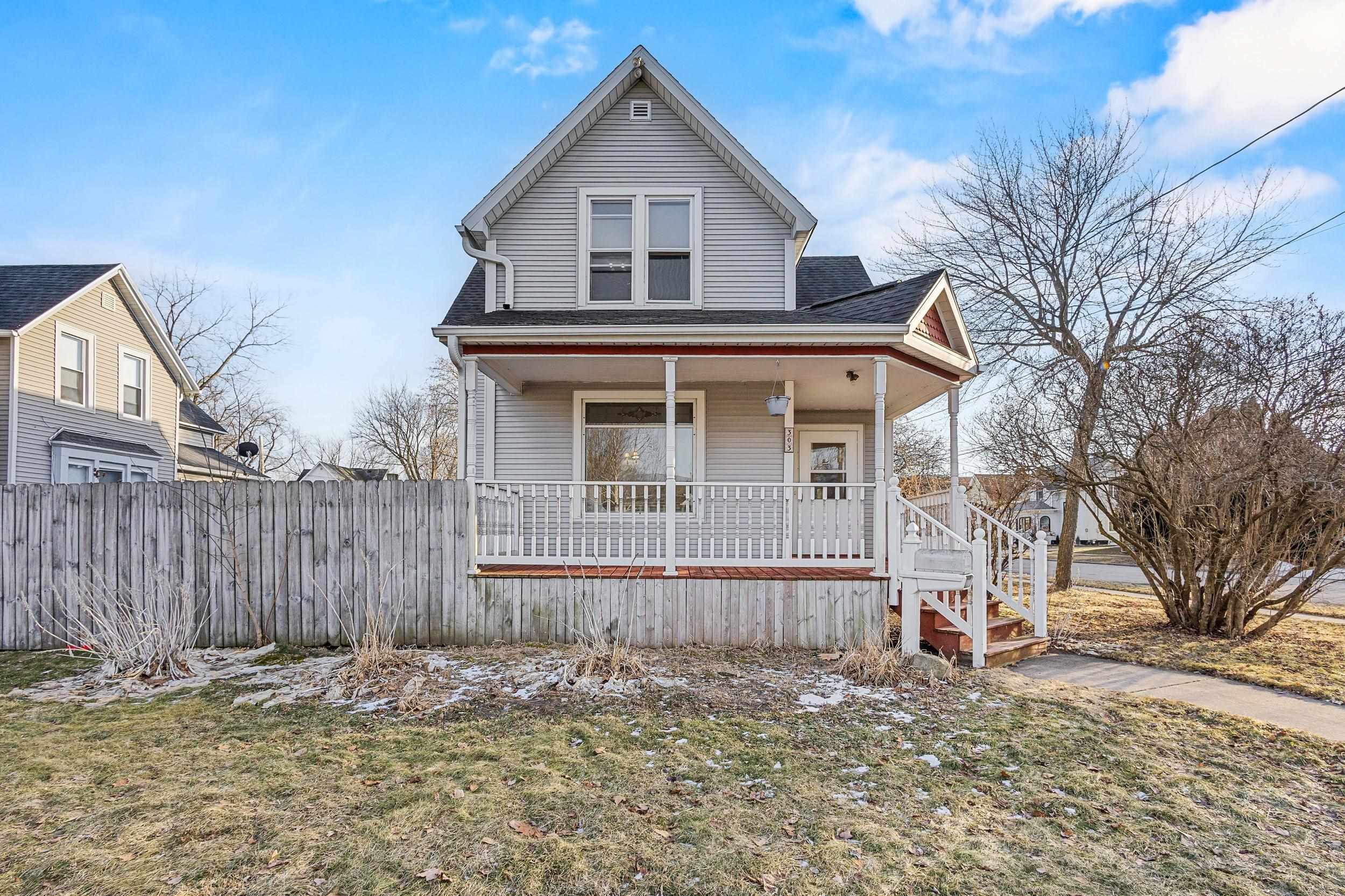 303 East Mckinley Street Appleton, WI 54915 - Photo 38 of 38