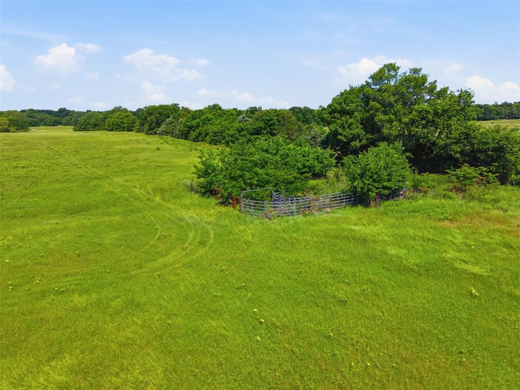 0 County Road 4608 Commerce, TX 75428 - Photo 16 of 31