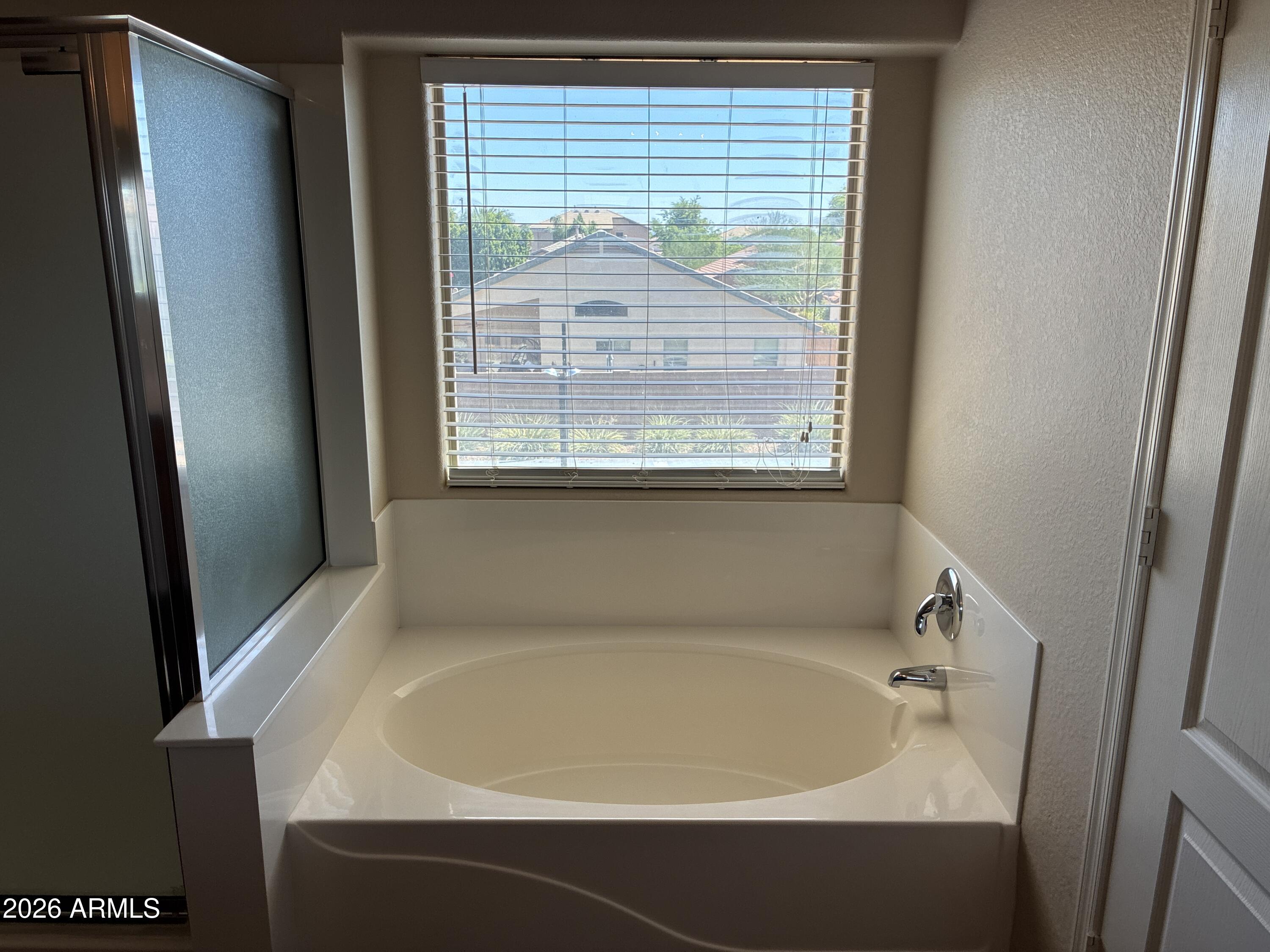 2217 West Steed Ridge Phoenix, AZ 85085 - Photo 29 of 51 IMG_4491