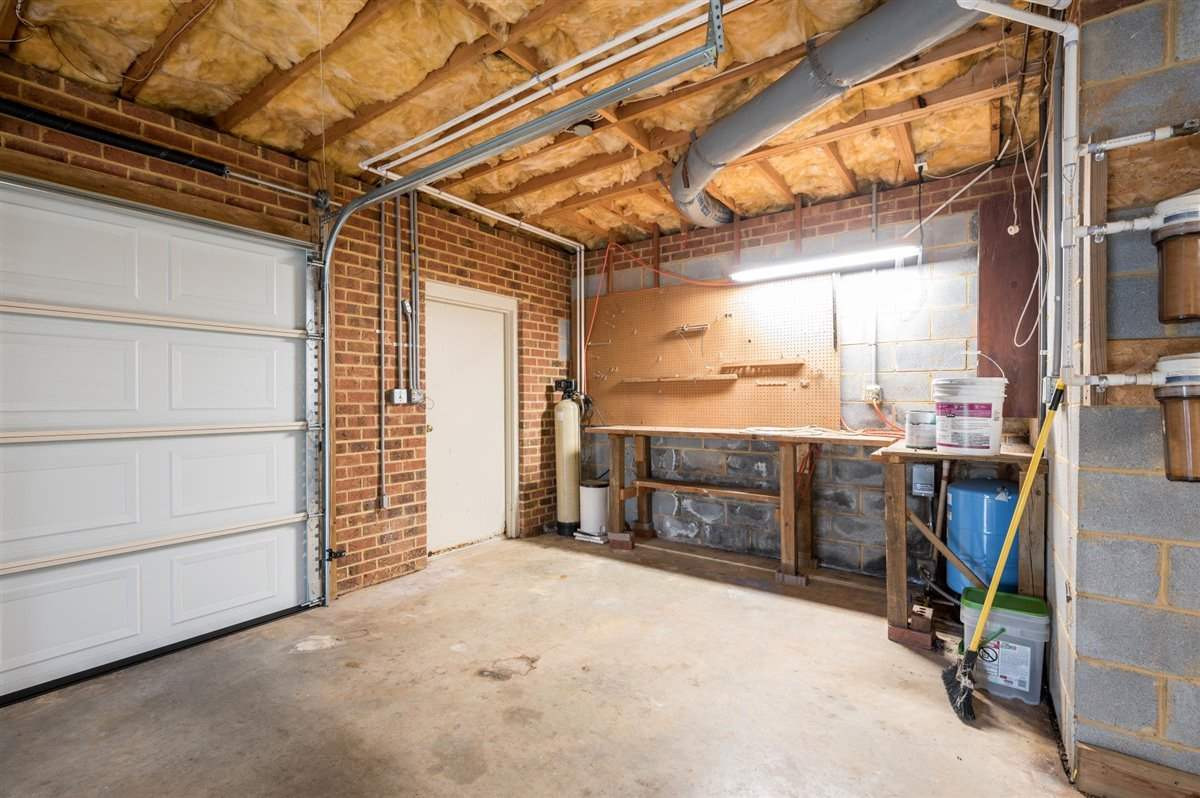 8720 Ball Road Bahama, NC 27503 - Photo 24 of 30 Photo 24