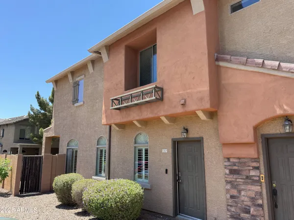 $1,700 | 2024 South Baldwin, Unit 114, Mesa, AZ 85209