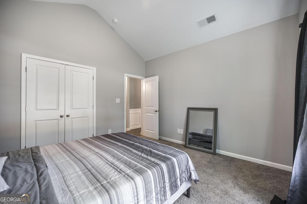 1204 Teagle Road Jackson, GA 30233 - Photo 19 of 37