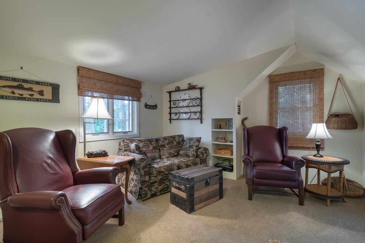 7227 Silver Lake Road Wolverine, MI 49799 - Photo 30 of 38 Gallery Image 30