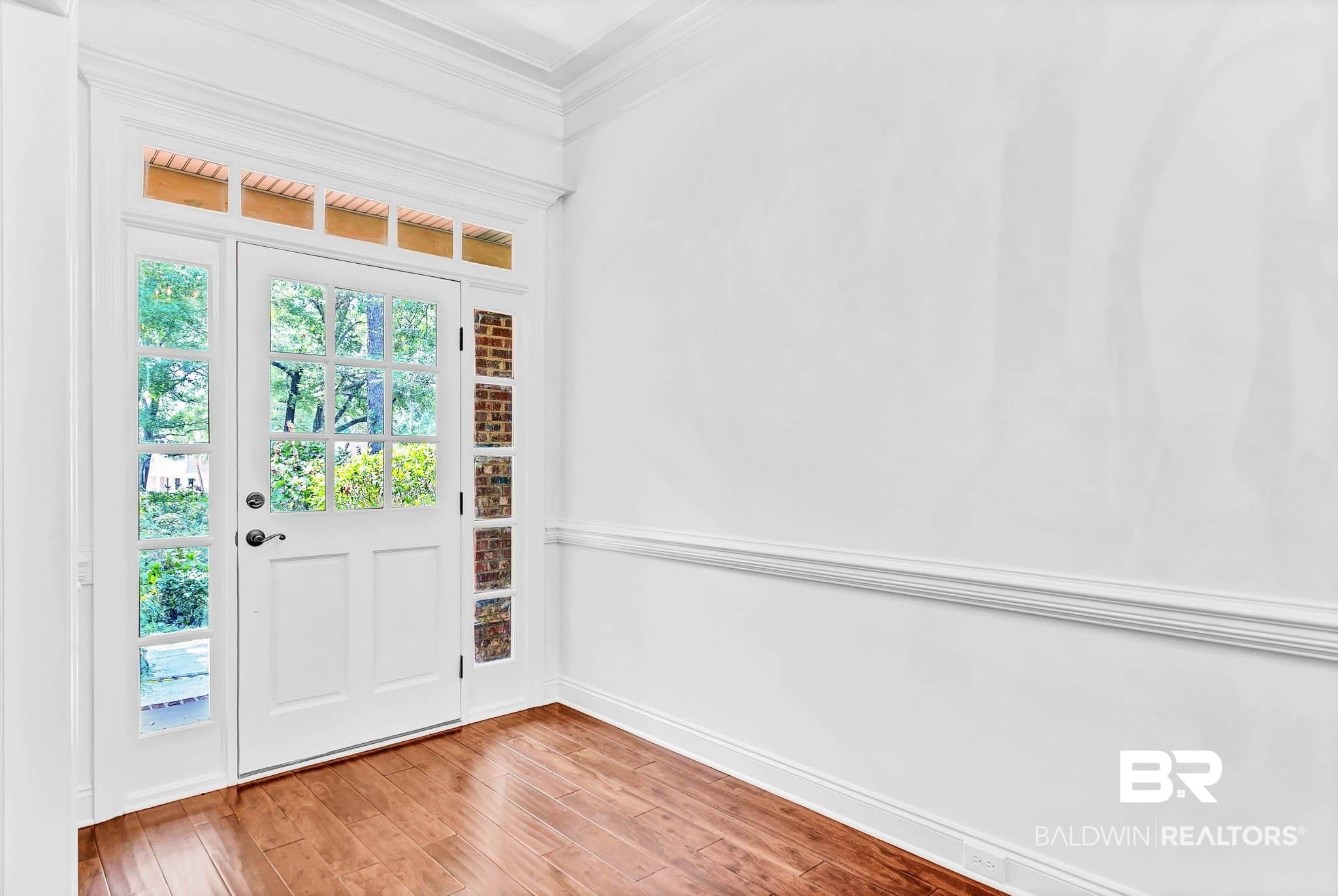 105 Cedar Pointe Fairhope, AL 36532 - Photo 4 of 38 Entry