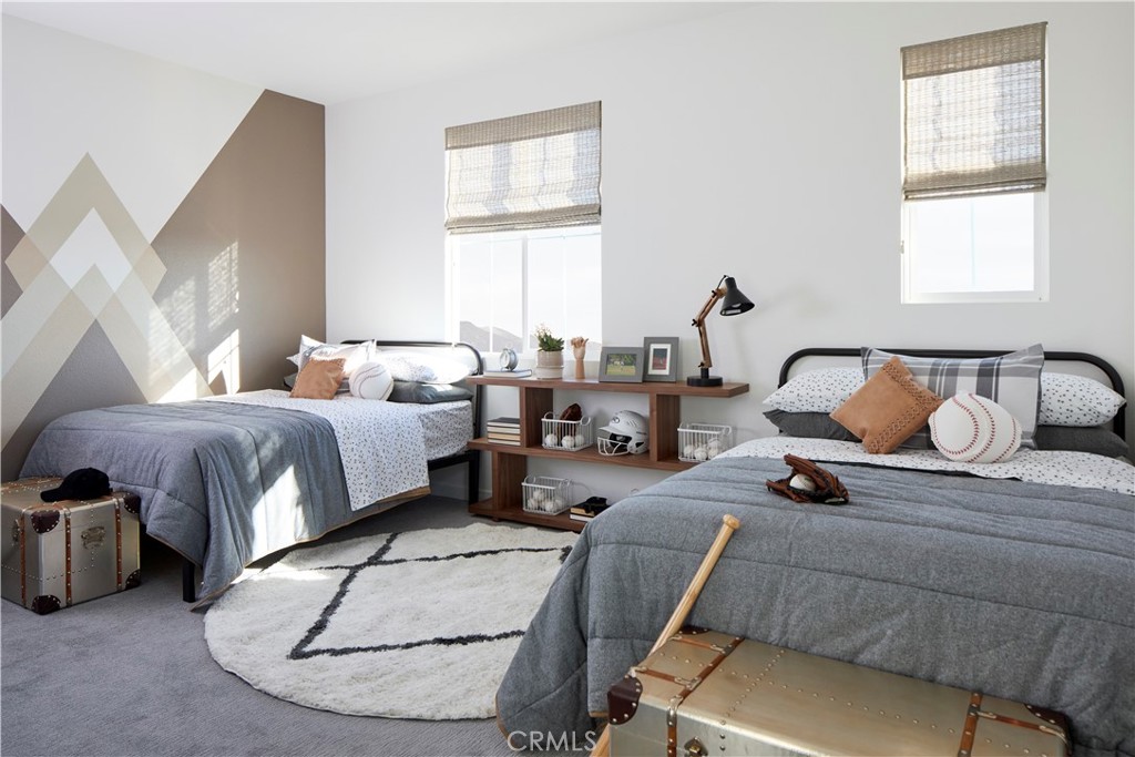 11531 Jack Street Beaumont, CA 92223 - Photo 13 of 16 a living room with furniture