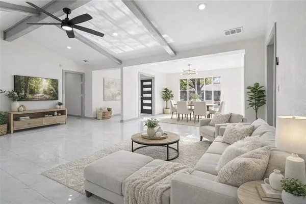 $3,850 | 2325 Regal Road, Plano, TX 75075