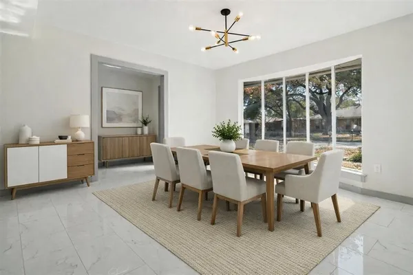 $3,850 | 2325 Regal Road, Plano, TX 75075