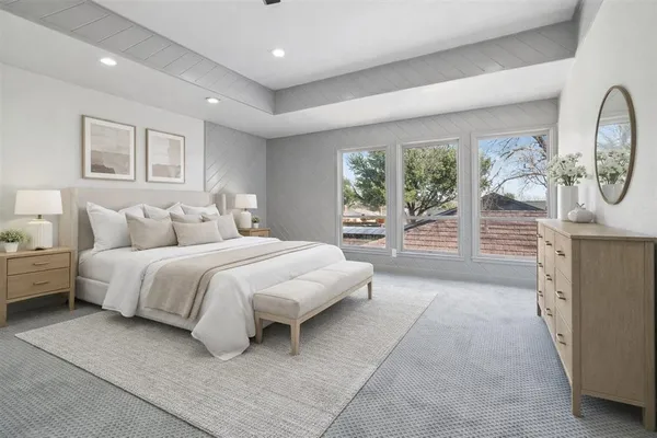 $3,850 | 2325 Regal Road, Plano, TX 75075