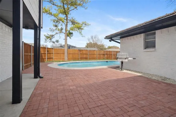$3,850 | 2325 Regal Road, Plano, TX 75075