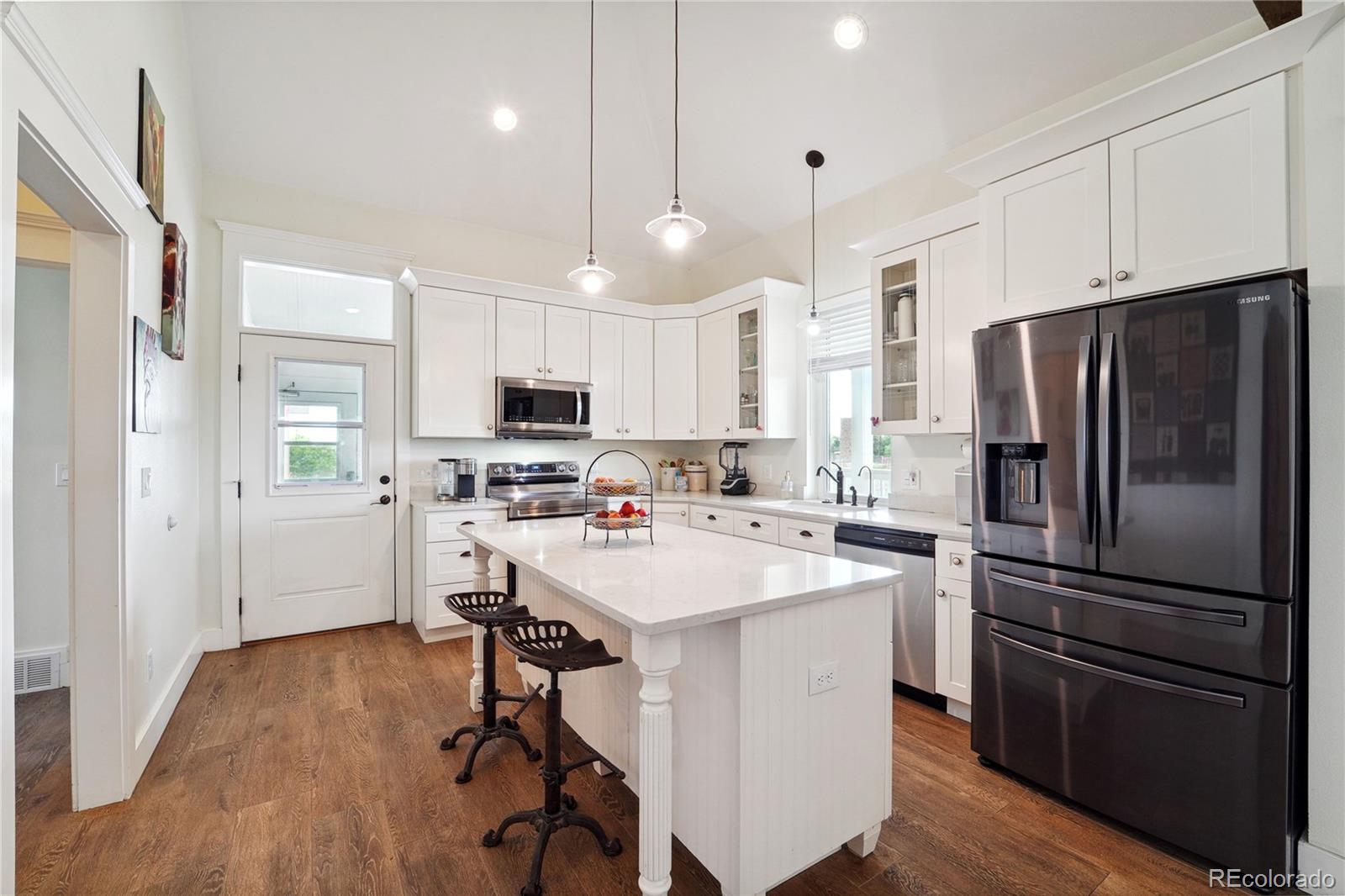 6317 County Road 41 Fort Lupton, CO 80621 - Photo 12 of 48