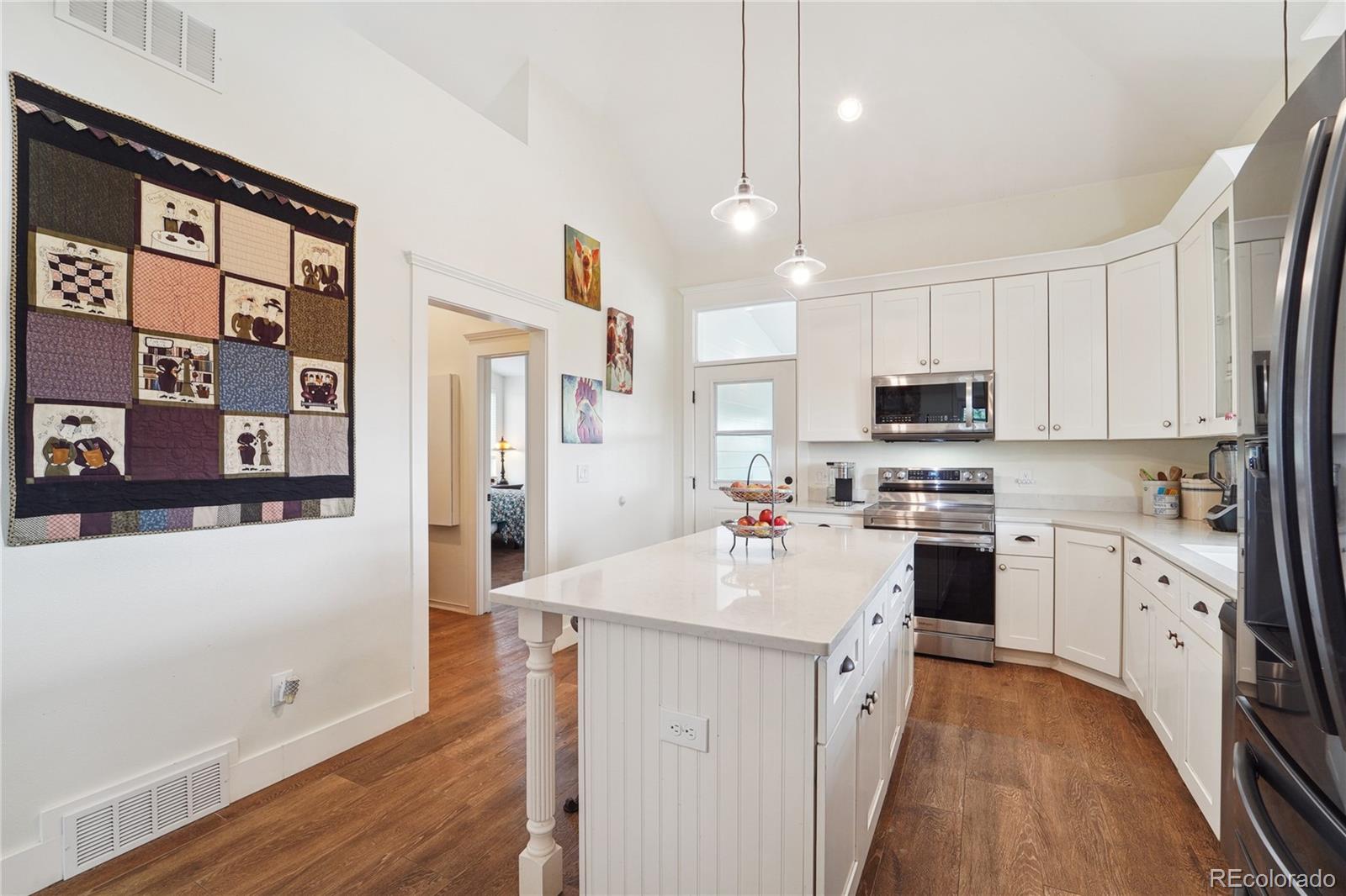 6317 County Road 41 Fort Lupton, CO 80621 - Photo 13 of 48