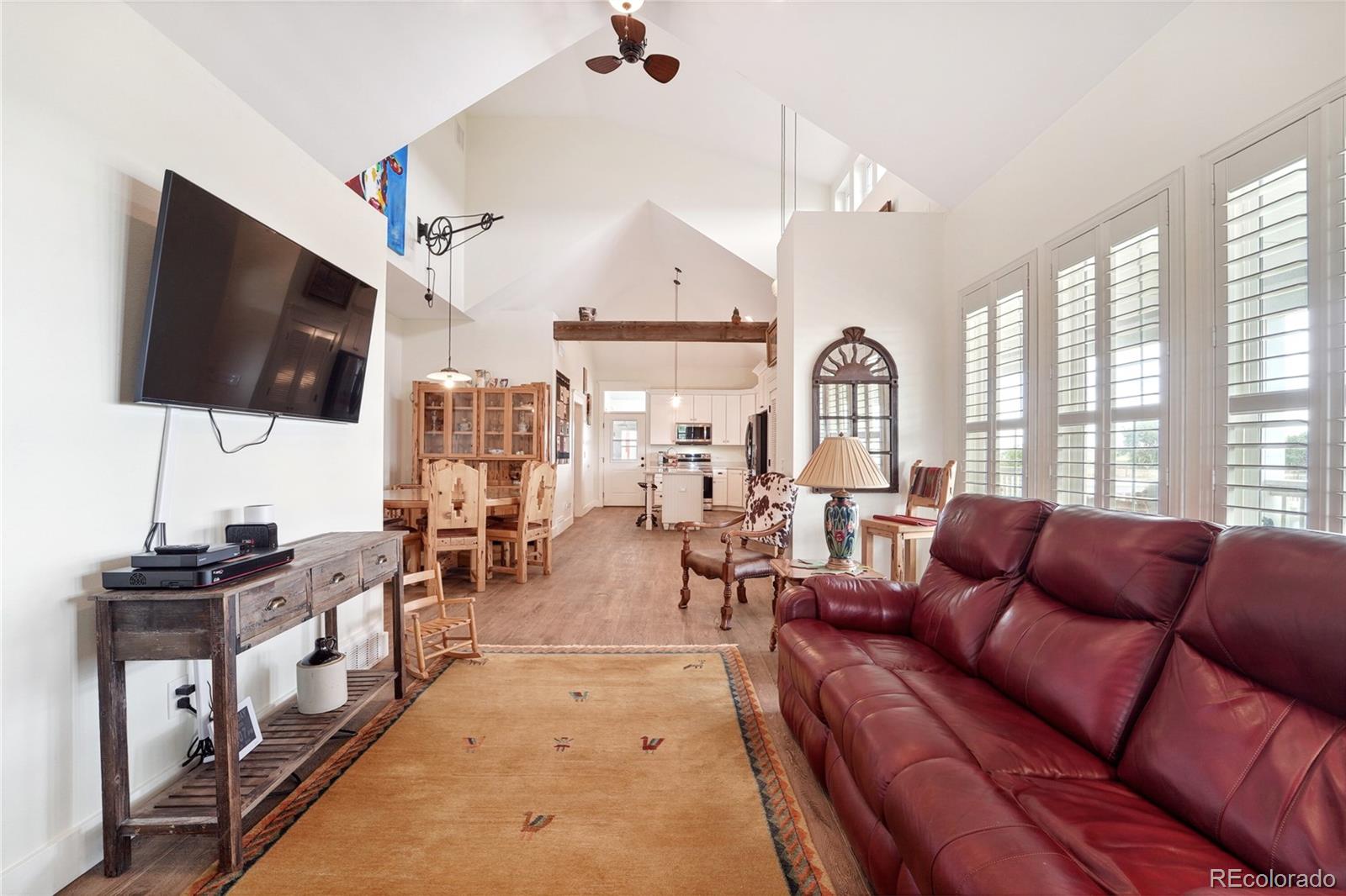 6317 County Road 41 Fort Lupton, CO 80621 - Photo 14 of 48