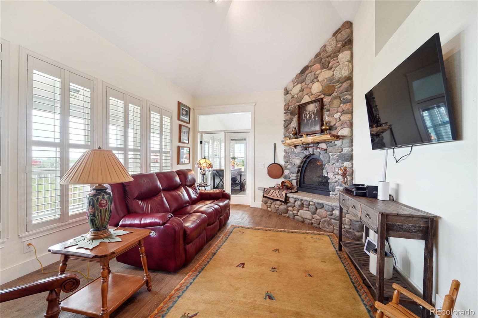 6317 County Road 41 Fort Lupton, CO 80621 - Photo 15 of 48