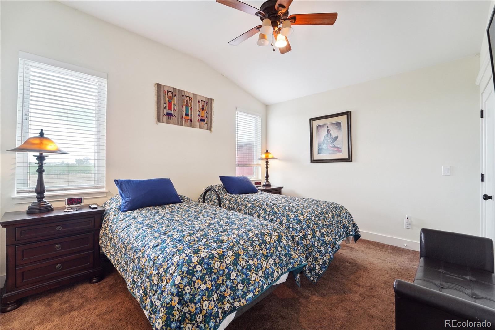 6317 County Road 41 Fort Lupton, CO 80621 - Photo 18 of 48