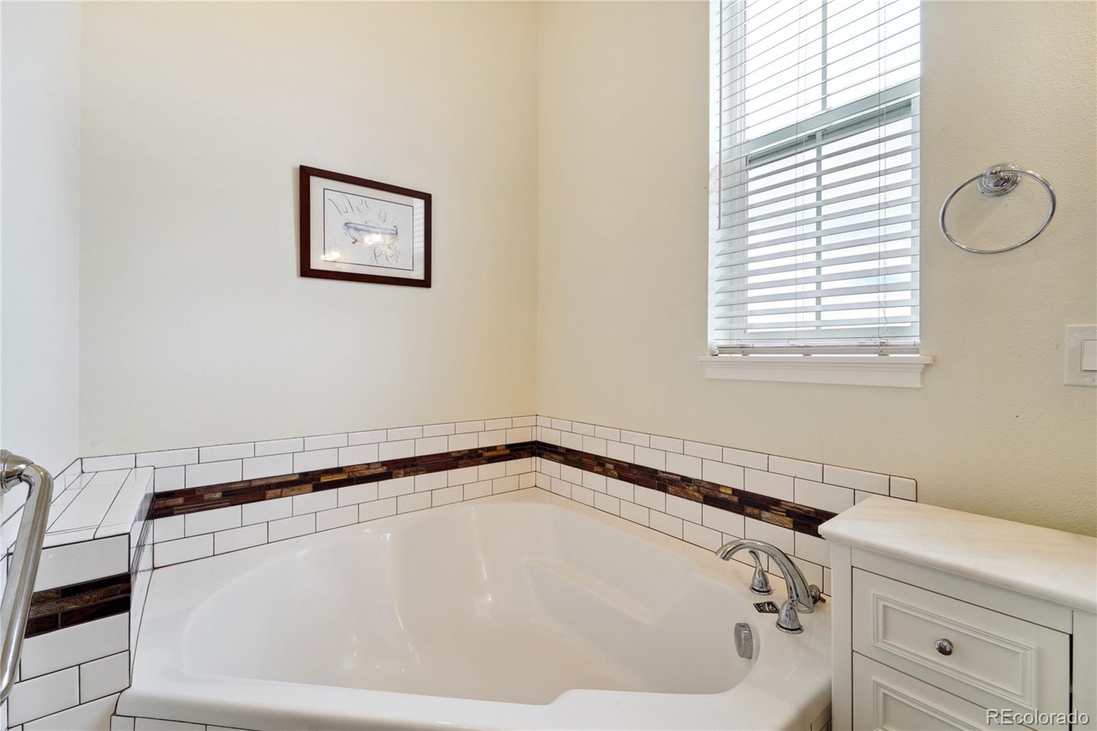 6317 County Road 41 Fort Lupton, CO 80621 - Photo 21 of 48