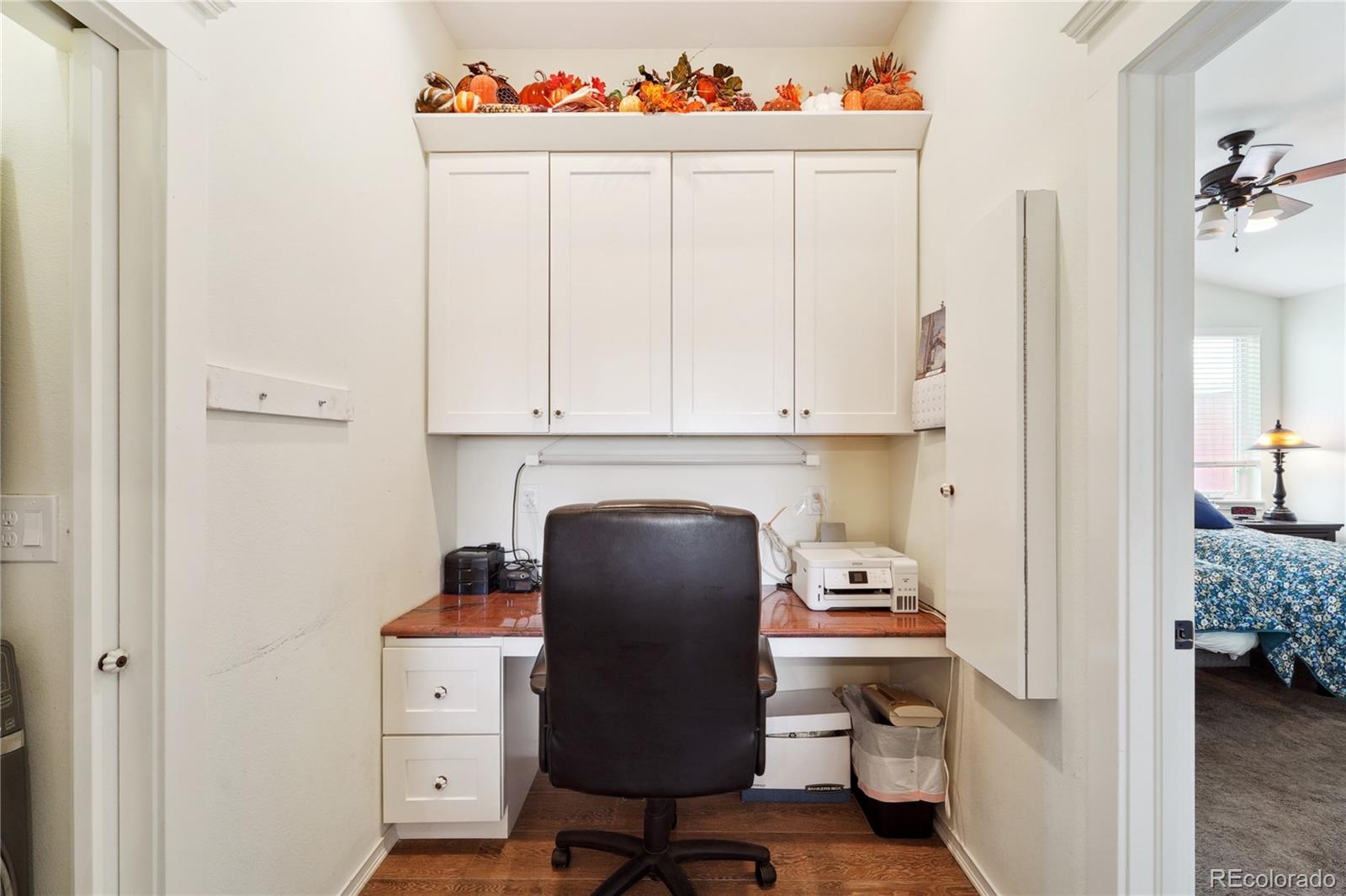 6317 County Road 41 Fort Lupton, CO 80621 - Photo 22 of 48