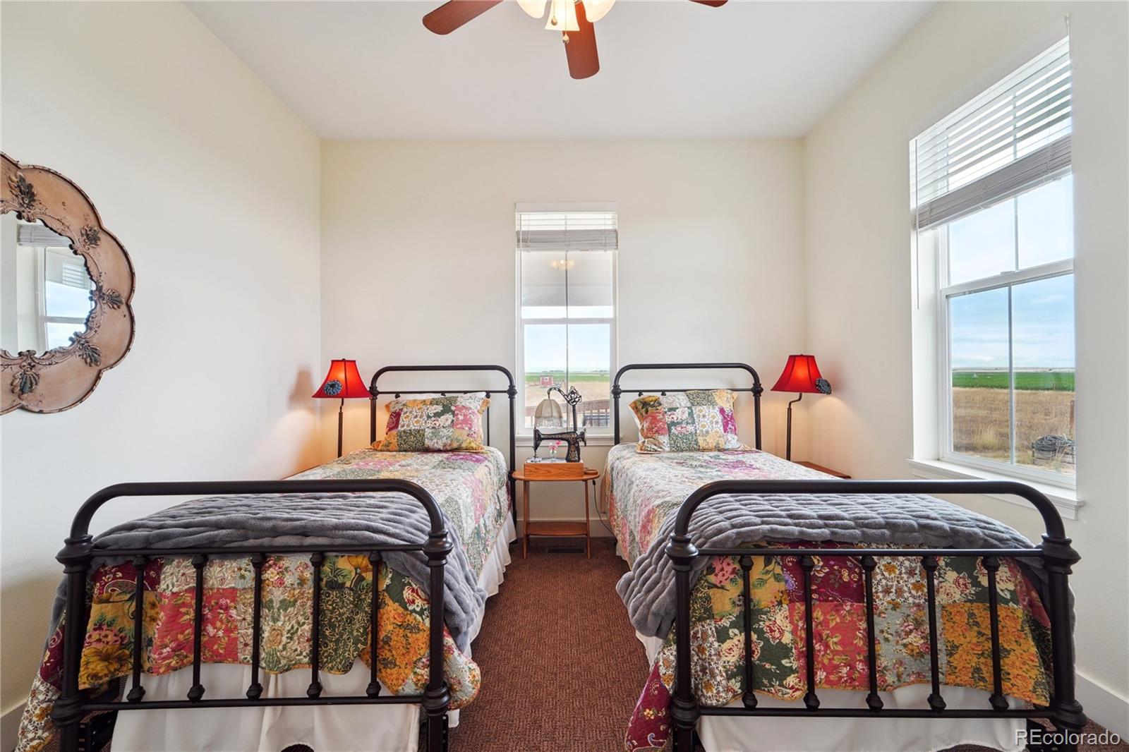 6317 County Road 41 Fort Lupton, CO 80621 - Photo 24 of 48