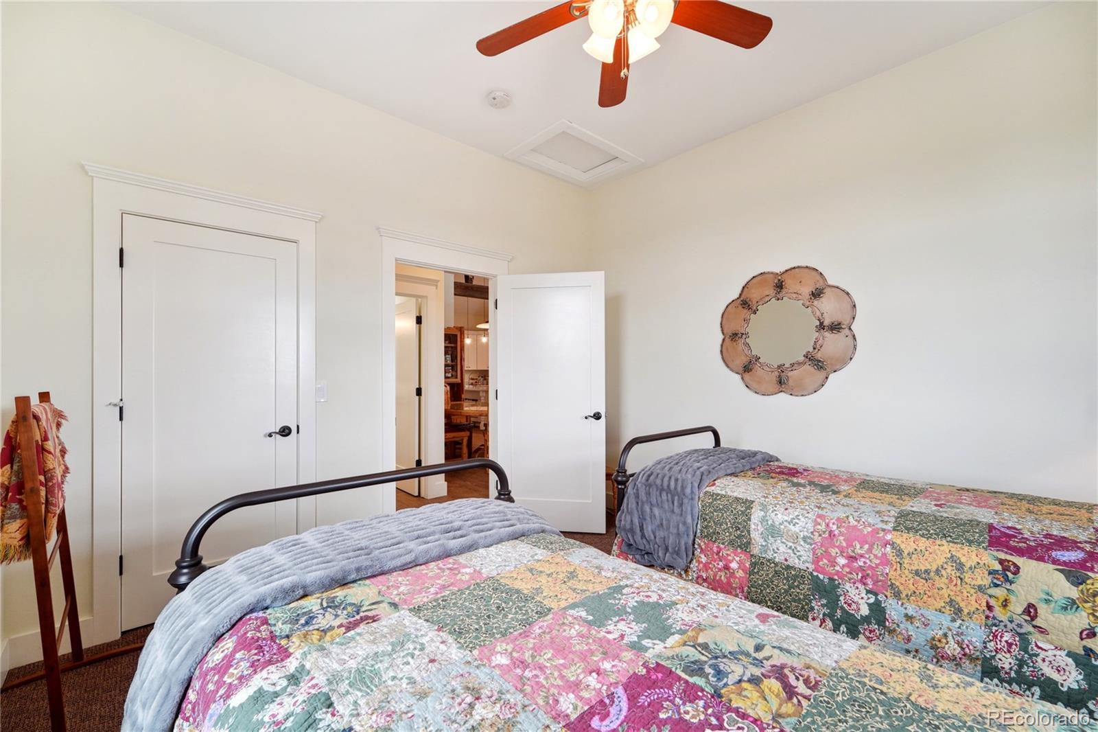 6317 County Road 41 Fort Lupton, CO 80621 - Photo 25 of 48