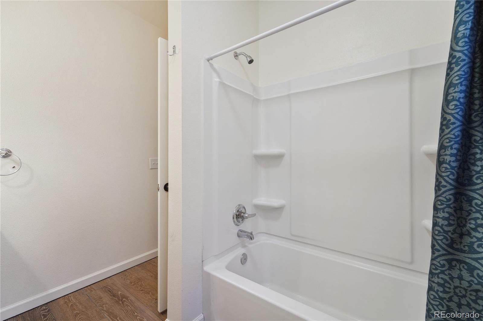 6317 County Road 41 Fort Lupton, CO 80621 - Photo 26 of 48