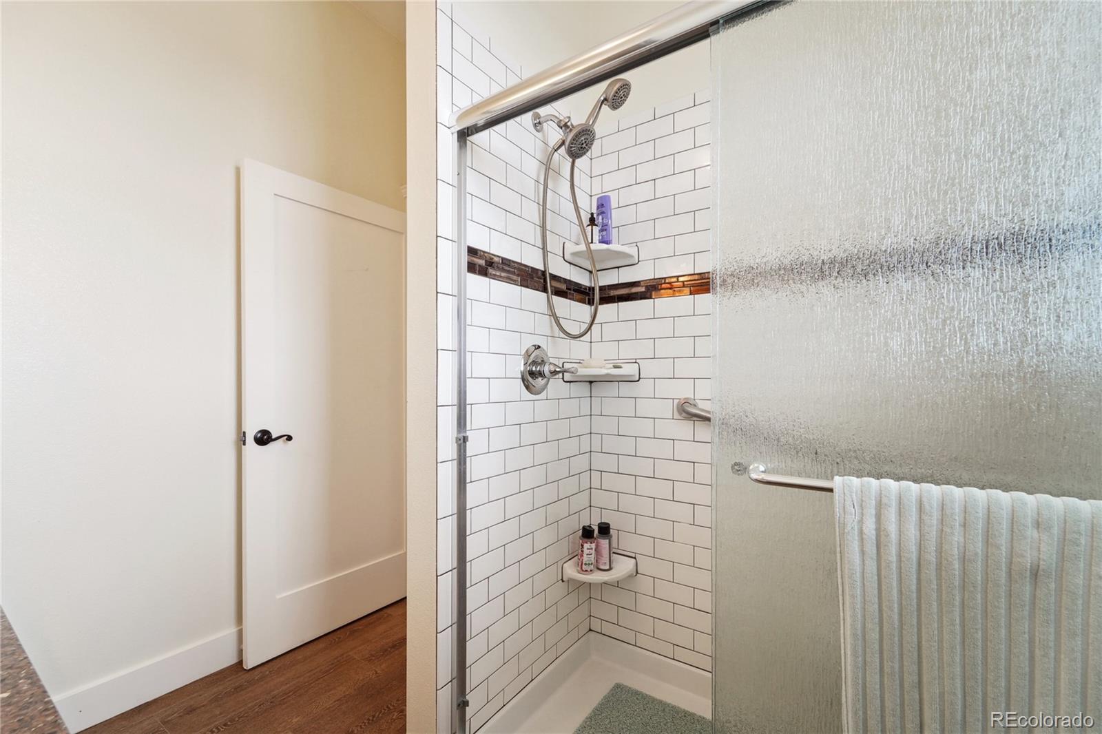 6317 County Road 41 Fort Lupton, CO 80621 - Photo 28 of 48