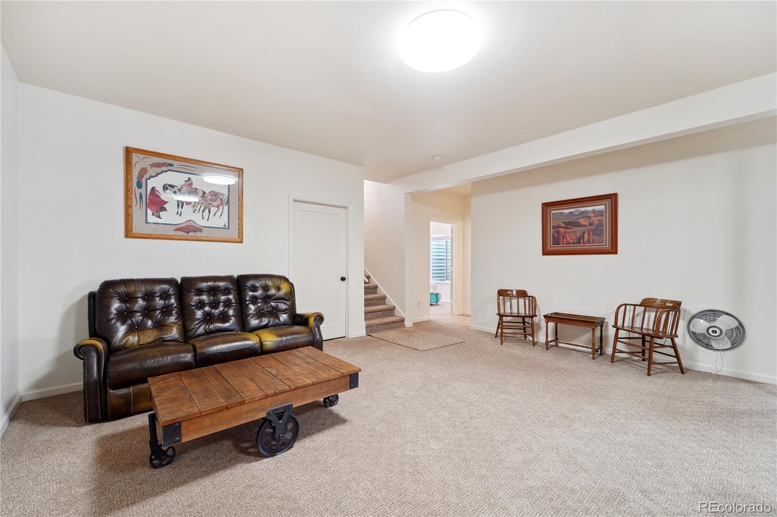 6317 County Road 41 Fort Lupton, CO 80621 - Photo 29 of 48