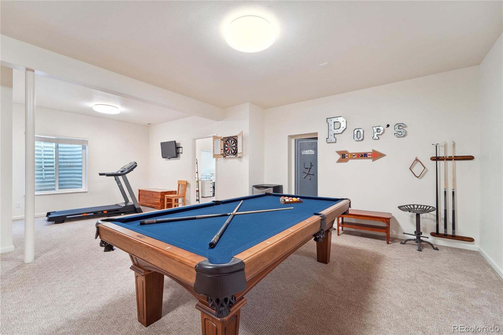 6317 County Road 41 Fort Lupton, CO 80621 - Photo 30 of 48