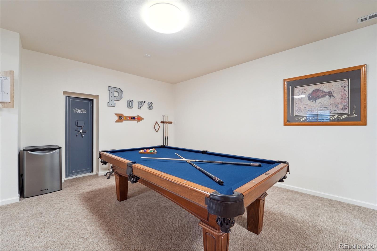 6317 County Road 41 Fort Lupton, CO 80621 - Photo 31 of 48