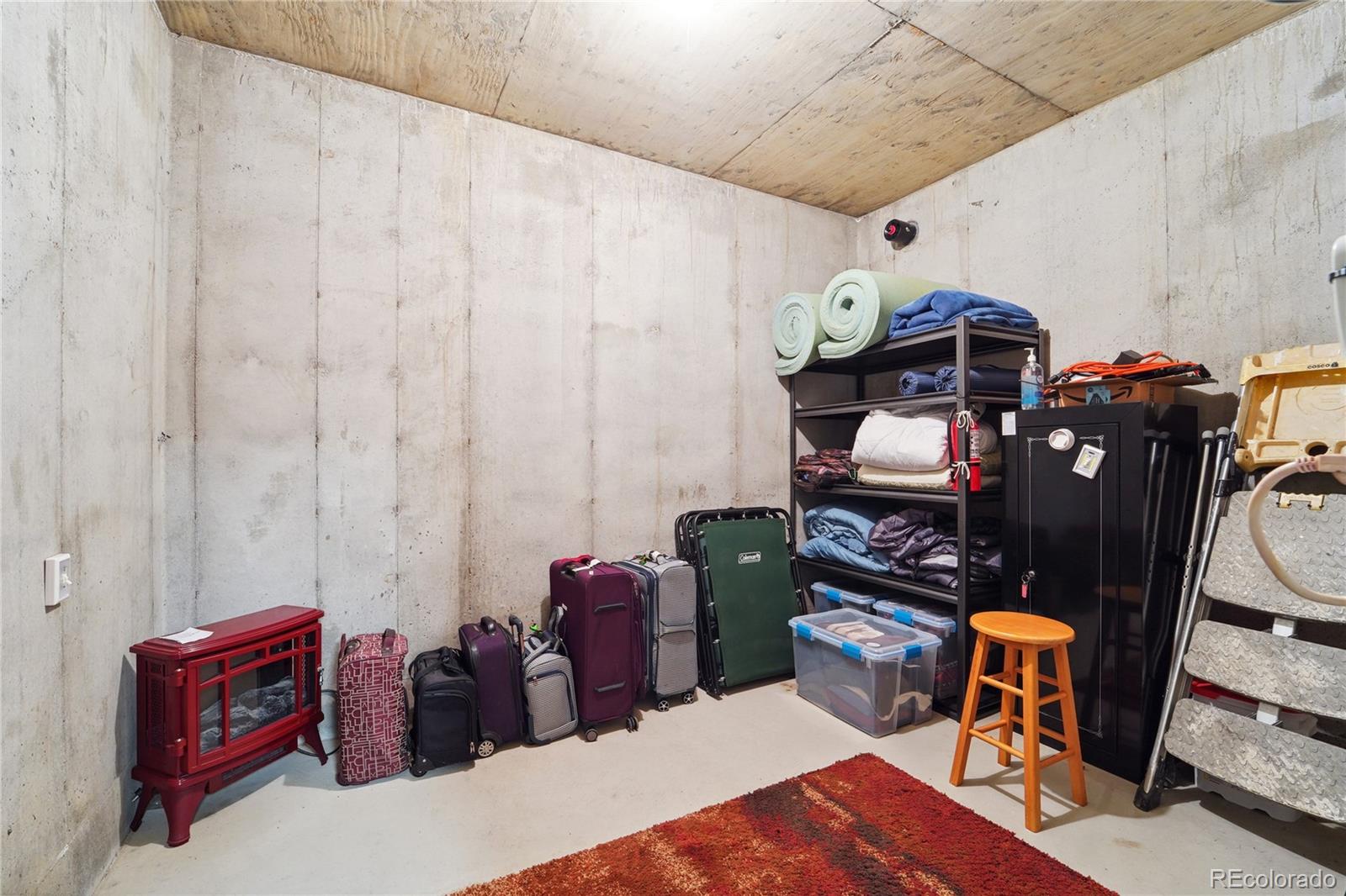 6317 County Road 41 Fort Lupton, CO 80621 - Photo 33 of 48