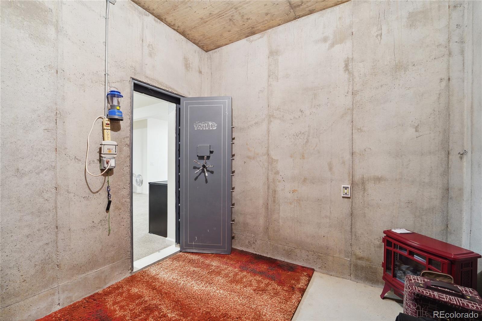 6317 County Road 41 Fort Lupton, CO 80621 - Photo 34 of 48