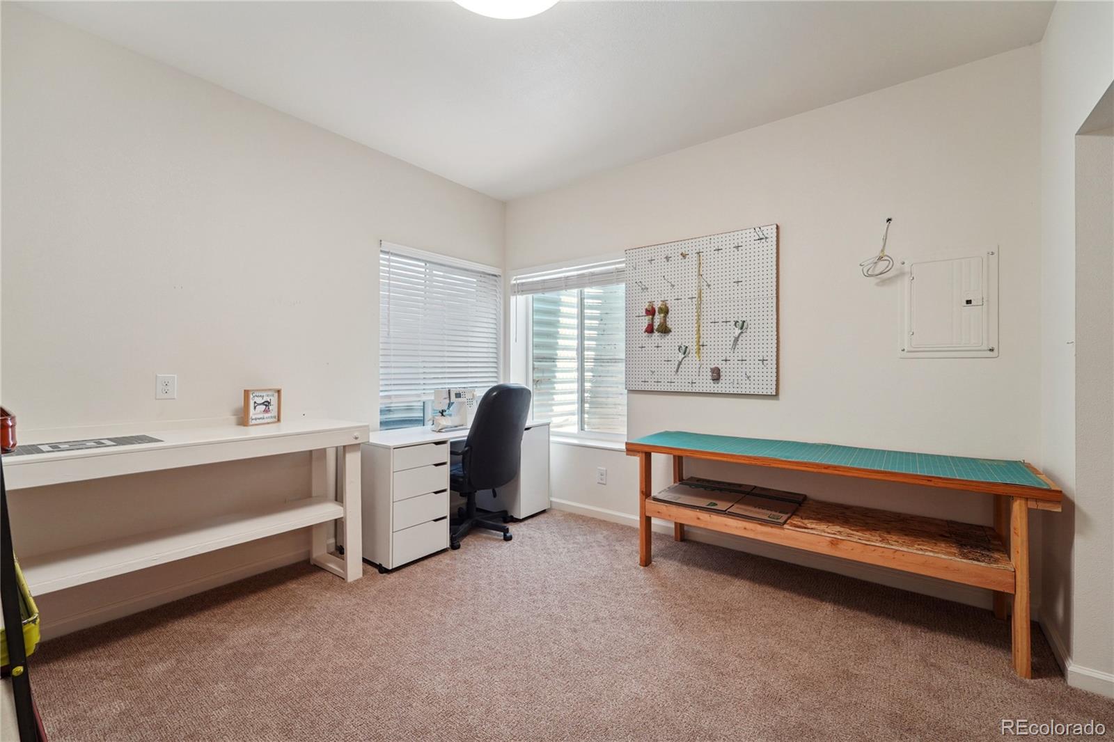 6317 County Road 41 Fort Lupton, CO 80621 - Photo 36 of 48